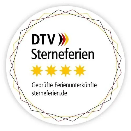 Sommer شقة *