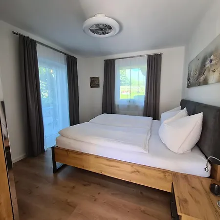 Sommer アパート *